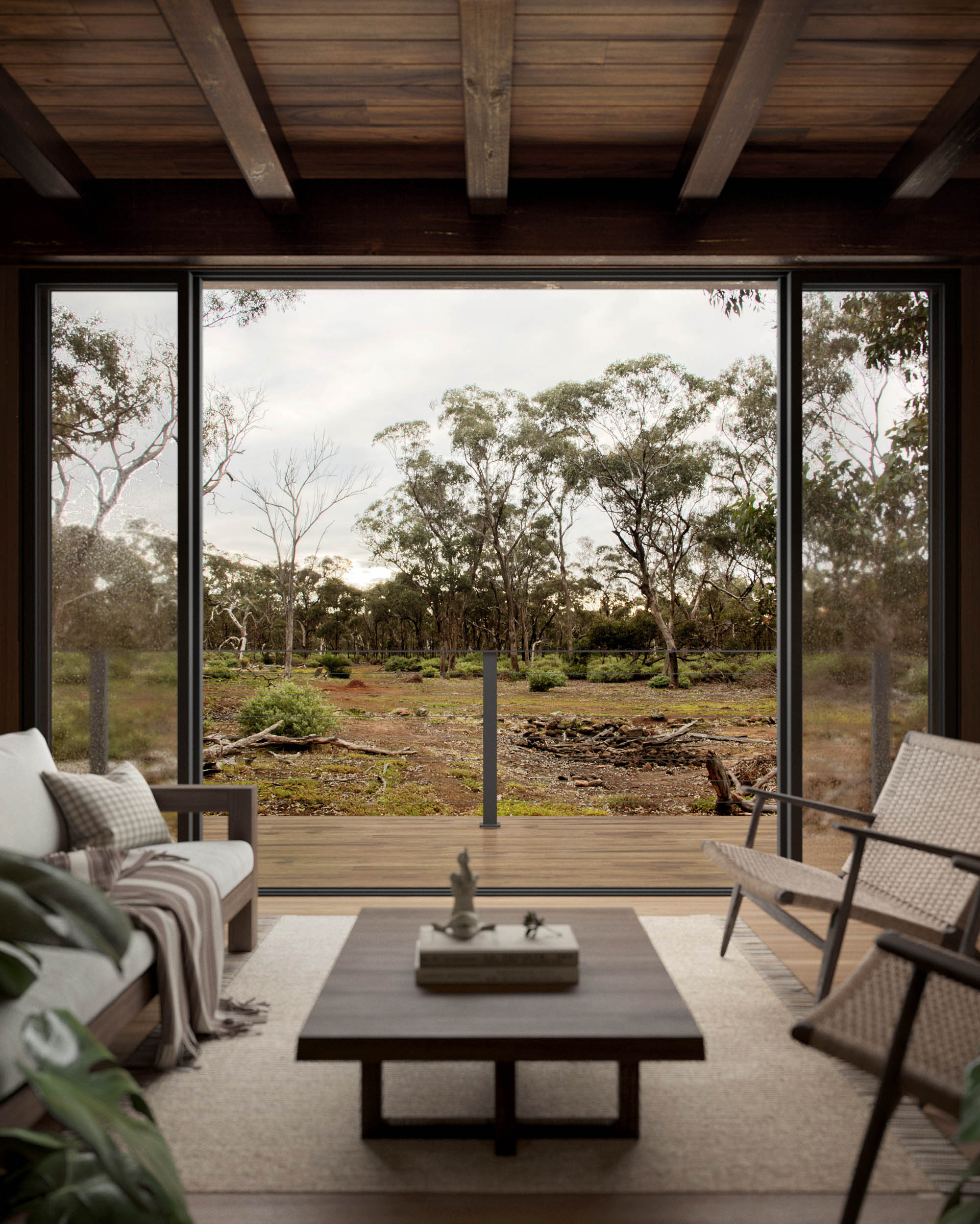 Land For Sale Victoria Eynesbury