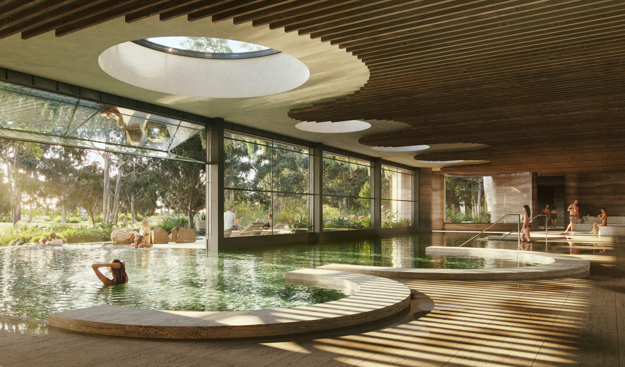 Land For Sale Victoria Eynesbury