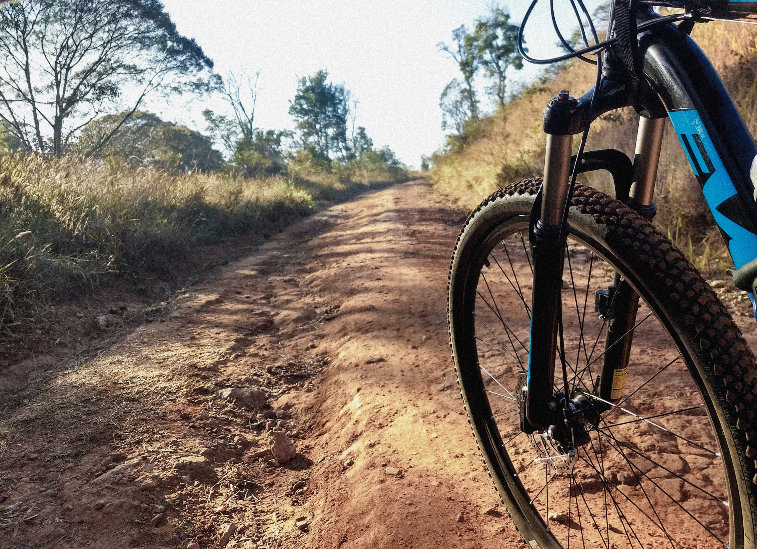 Land For Sale Victoria Eynesbury