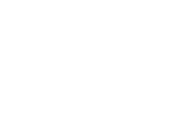 JMK Builders | Resimax Group