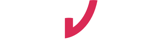 Tick Homes