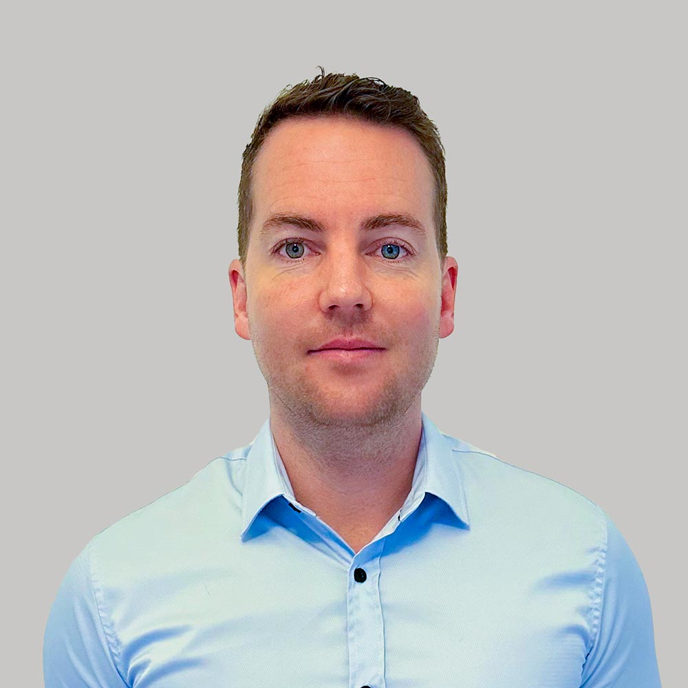 Our Team - Resimax Group